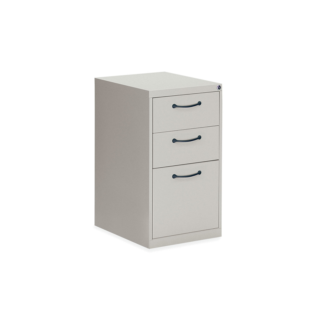 钢制文件柜|文件柜系列|办公火狐官方网站|火狐HUOHU（中国）火狐官方网站|Meridian 活动柜